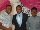 jose ramirez