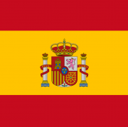 PEDRO REQUENA GÓMEZ