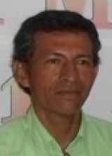 jose  mayorga
