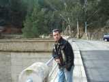 sergio muñoz hermosilla