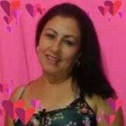 Blanca lilia Ramirez Muñoz