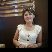 claudia patricia fernandez pellaton