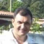 JAIME ENRIQUE LAMBOGLIA JONES