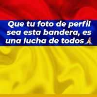 elizabeth Lucumi Arias