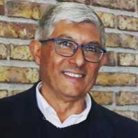 Diego Castilla