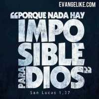 Laura Andrea Lucumi Arias