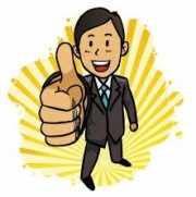 Martin  Llanes Rodriguez