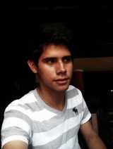 Juan Carlos Murillo