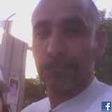 arnaldo toloza