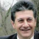Luis ARRANZ DE LA GANDARA