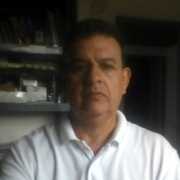 Germán Ayala Gomez
