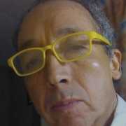 Jorge  Peregrina Ornelas