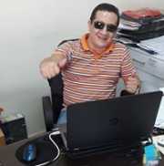 Teodoro  Sibauty  Estrada 