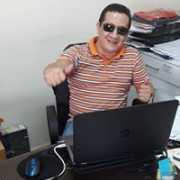 Teodoro  Sibauty  Estrada 