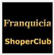 Vanessa Villagrán Laguna