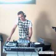 francisco  campos  medina