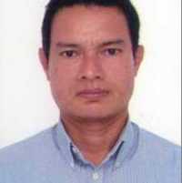 Lazaro castillo lopez