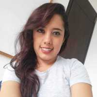 Derly Rodríguez Amado