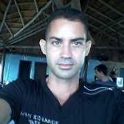 Maykel  Hernandez Izquierdo