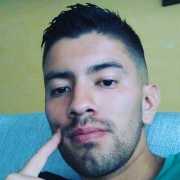 Luis Tapias