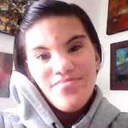 CAROLINA  JARAMILLO  SUAREZ 