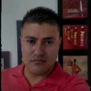 Jonathan Hernando  Moncada Contreras