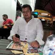 ALVARO EHIRLEY MARTINEZ URREA