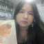 Jessica Milagros  Rossi Gonzales