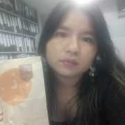 Jessica Milagros  Rossi Gonzales