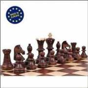 Stiven Pando Ventura