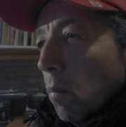Jorge Peregrina