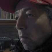 Jorge Peregrina