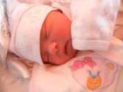 Derlis Castro Torres