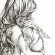 Nelida Riveros Lifoncio