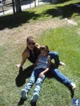 María José  Franco fraga