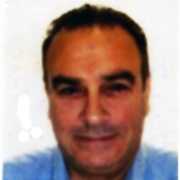 Giuseppe Puglisi