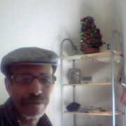 Abbas Mouats Abbas Mouats