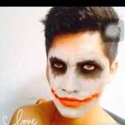 Everson   Riveros Lifoncio