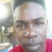 Carlos enrique Ramos  Gómez 