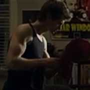 Freddy Andres Callejas Santos 