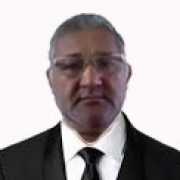 FRANCISCO DE ASSIS DA SILVA Francisco Silva