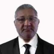 FRANCISCO DE ASSIS DA SILVA Francisco Silva