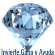 Hector rivas mata