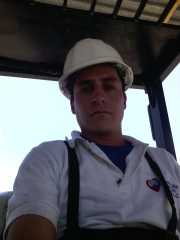 Jose alfredo Nava Morales