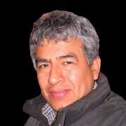 Nestor Tejada