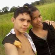 Felix Javier