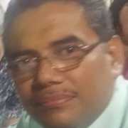 Ramiro Jose  Perez Perez