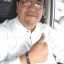 Gamaliel  Badillo Reyes
