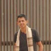 WILMAR ALEXANDER TABORDA MARIN