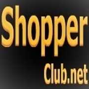 ShopperClub Belgica SL